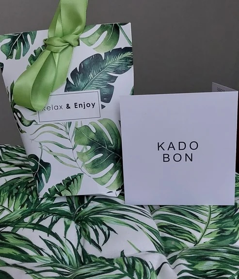 Kadobon
